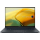 ASUS ZenBook 14X i7-13700H/16GB/1TB/Win11 OLED 120Hz - 1192397 - zdjęcie 3